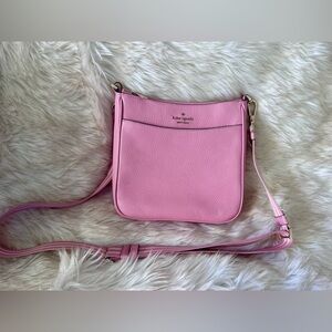 Kate Spade Rosie Medium Swingpack Crossbody Bag